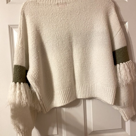 Pink Lilly - Picture 6 of 7